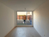 Venta de apartamento de 2 dormitorios con patio en GALA POP, Tres Cruces