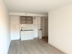 Venta de apartamento de 2 dormitorios con patio en GALA POP, Tres Cruces