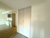 Venta de apartamento de 2 dormitorios con patio en GALA POP, Tres Cruces