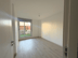 Venta de apartamento de 2 dormitorios con patio en GALA POP, Tres Cruces