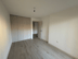 Venta de apartamento de 2 dormitorios con patio en GALA POP, Tres Cruces