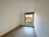 Venta de apartamento de 2 dormitorios con patio en GALA POP, Tres Cruces