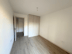 Venta de apartamento de 2 dormitorios con patio en GALA POP, Tres Cruces
