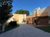 Venta de apartamento de 2 dormitorios con patio en GALA POP, Tres Cruces