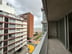 Venta apto 2 dormitorios con garaje en Palermo