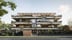 Venta de apartamento de tres dormitorios en VERT Carrasco