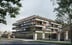 Venta de apartamento de tres dormitorios en VERT Carrasco