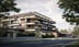 Venta apartamento 4 dormitorios en Carrasco