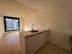 Alquiler de apartamento de 1 dormitorio con garaje en Doo Salterain, Cordón