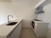 Alquiler de apartamento de 1 dormitorio con garaje en Doo Salterain, Cordón