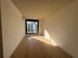 Alquiler de apartamento de 1 dormitorio con garaje en Doo Salterain, Cordón