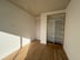 Alquiler de apartamento de 1 dormitorio con garaje en Doo Salterain, Cordón