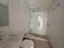 Alquiler de apartamento de 1 dormitorio con garaje en Doo Salterain, Cordón