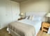 Venta de apartamento 2 dormitorios en San José de Carrasco, Costa Carrasco