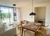 Venta de apartamento de 3 dormitorios en San José de Carrasco, Costa Carrasco