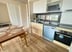 Venta de apartamento de 3 dormitorios en San José de Carrasco, Costa Carrasco