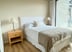 Venta de apartamento de 3 dormitorios en San José de Carrasco, Costa Carrasco