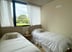 Venta de apartamento de 3 dormitorios en San José de Carrasco, Costa Carrasco