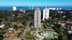 Venta monoambiente en Golden Rise, Punta del Este