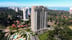 Venta monoambiente en Golden Rise, Punta del Este