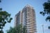 Venta apartamento 1 dormitorio en Golden Rise, Punta del Este