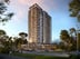 Venta apartamento 1 dormitorio en Golden Rise, Punta del Este