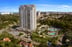 Venta apartamento 1 dormitorio en Golden Rise, Punta del Este