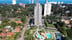 Venta apartamento 1 dormitorio en Golden Rise, Punta del Este