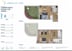 Venta de duplex de dos dormitorios en Parque Miramar, Canelones, Americas Uno
