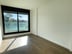Venta de duplex de dos dormitorios en Parque Miramar, Canelones, Americas Uno