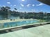 Venta de duplex de dos dormitorios en Parque Miramar, Canelones, Americas Uno