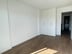 Venta de duplex de dos dormitorios en Parque Miramar, Canelones, Americas Uno