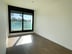 Venta de duplex de dos dormitorios en Parque Miramar, Canelones, Americas Uno