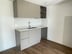Venta de duplex de dos dormitorios en Parque Miramar, Canelones, Americas Uno