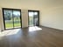 Venta de duplex de dos dormitorios en Parque Miramar, Canelones, Americas Uno
