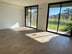 Venta de duplex de dos dormitorios en Parque Miramar, Canelones, Americas Uno