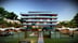 Venta de apartamento de 3 dormitorios en Parque Miramar, Canelones, Americas Uno