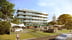 Venta de apartamento de 3 dormitorios en Parque Miramar, Canelones, Americas Uno