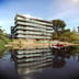 Venta de apartamento de 3 dormitorios en Parque Miramar, Canelones, Americas Uno