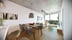Venta de apartamento de 3 dormitorios en Parque Miramar, Canelones, Americas Uno