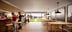 Venta de apartamento de 3 dormitorios en Parque Miramar, Canelones, Americas Uno