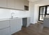 Venta de apartamento de 3 dormitorios en Parque Miramar, Canelones, Americas Uno