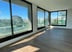 Venta de apartamento de 3 dormitorios en Parque Miramar, Canelones, Americas Uno