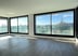 Venta de apartamento de 3 dormitorios en Parque Miramar, Canelones, Americas Uno