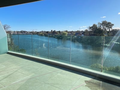 Venta de apartamento de 3 dormitorios en Parque Miramar, Canelones, Americas Uno