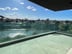 Venta de apartamento de 3 dormitorios en Parque Miramar, Canelones, Americas Uno
