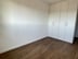 Venta de apartamento de 3 dormitorios en Parque Miramar, Canelones, Americas Uno