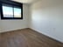 Venta de apartamento de 3 dormitorios en Parque Miramar, Canelones, Americas Uno