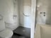 Venta de apartamento de 3 dormitorios en Parque Miramar, Canelones, Americas Uno