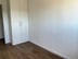 Venta de apartamento de 3 dormitorios en Parque Miramar, Canelones, Americas Uno